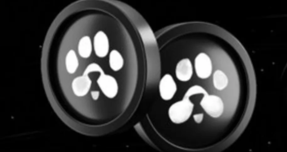 Paws Listing Gets Massive Traction in 4 Days – Is Your Wallet Ready?